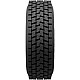 Шина Double Coin RLB450 TL нс18 315/80R22.5 156/152 L грузовая