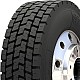 Шина Double Coin RLB450 TL нс18 295/60R22.5 150/147 L грузовая