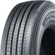 Шина Triangle TRS02 TL нс20 315/80R22.5 157/154 L грузовая