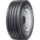 Шина Triangle TTM-A11 TL нс24 385/65R22.5 164 K грузовая
