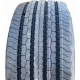 Шина Triangle TTM-A11 TL нс24 385/65R22.5 164 K грузовая
