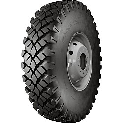 Шина Кама Кама-402 TT нс18 12.00R20 154/149 J грузовая