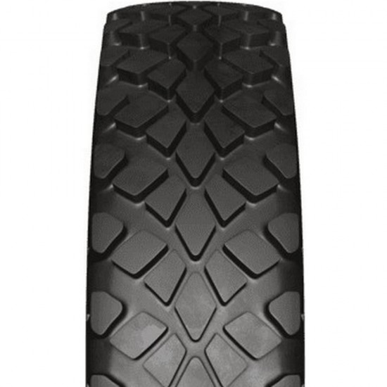 Шина Кама Кама-402 TT нс18 12.00R20 154/149 J грузовая