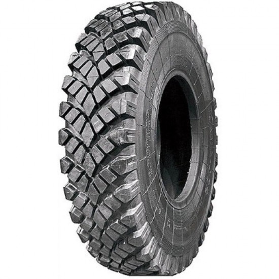 Шина Кама Кама-402 TT нс18 12.00R20 154/149 J грузовая