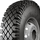 Шина Кама И-281 У-4 TT нс16 10.00R20 146/143 J грузовая