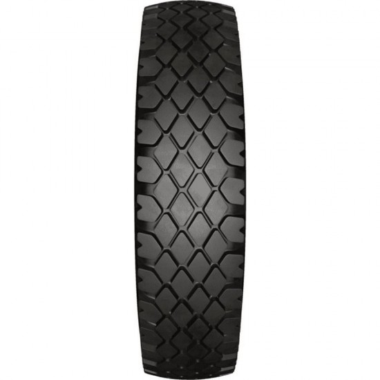 Шина Кама И-281 У-4 TT нс16 10.00R20 146/143 J грузовая