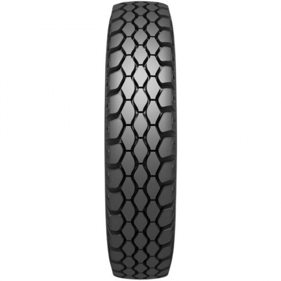 Шина Кама И-Н142БМ TT нс14 9.00R20 140/137 K грузовая