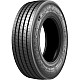 Шина Белшина Бел-138М 315/70R22.5 152/148M грузовая