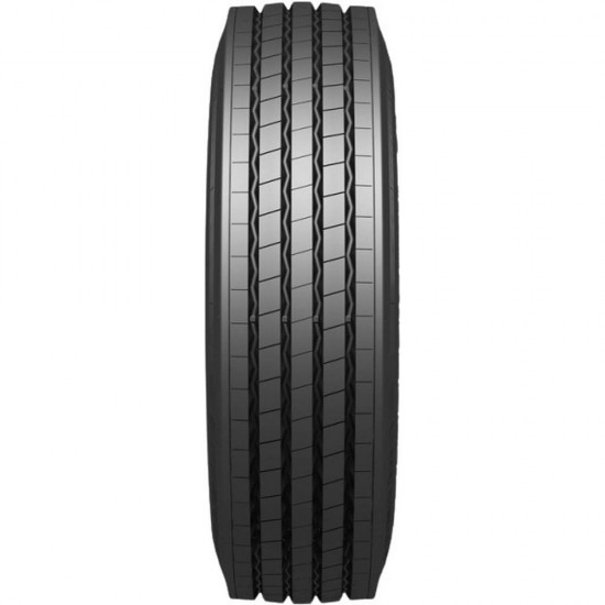 Шина Белшина Бел-158М 315/80R22.5 154/150М грузовая