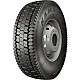 Шина Кама NR 201 TL 275/70R22.5 148/145 L грузовая