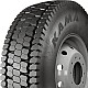 Шина Кама NR 201 TL 275/70R22.5 148/145 L грузовая
