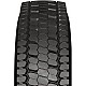 Шина Кама NR 201 TL 275/70R22.5 148/145 L грузовая