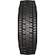 Шина Кама NR 201 TL 275/70R22.5 148/145 L грузовая