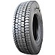 Шина Кама NR 201 TL 275/70R22.5 148/145 L грузовая