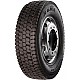 Шина Кама NR 201 TL 275/70R22.5 148/145 L грузовая