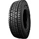 Шина Кама NR 201 TL 315/80R22.5 156/150 L грузовая