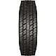 Шина Кама NR 202 TL 315/70R22.5 154/150 L грузовая