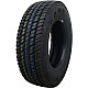 Шина Кама NR 202 TL 315/70R22.5 154/150 L грузовая