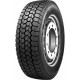Шина Double Coin RLB490 TL нс16 265/70R19.5 143/141 K грузовая