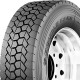 Шина Double Coin RLB490 TL нс16 265/70R19.5 143/141 K грузовая