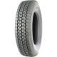 Шина Double Coin RLB490 TL нс16 265/70R19.5 143/141 K грузовая