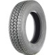 Шина Double Coin RLB490 TL нс16 265/70R19.5 143/141 K грузовая