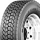 Шина Double Coin RLB490 TL нс16 235/75R17.5 143/141 J грузовая