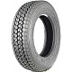 Шина Double Coin RLB490 TL нс16 235/75R17.5 143/141 J грузовая
