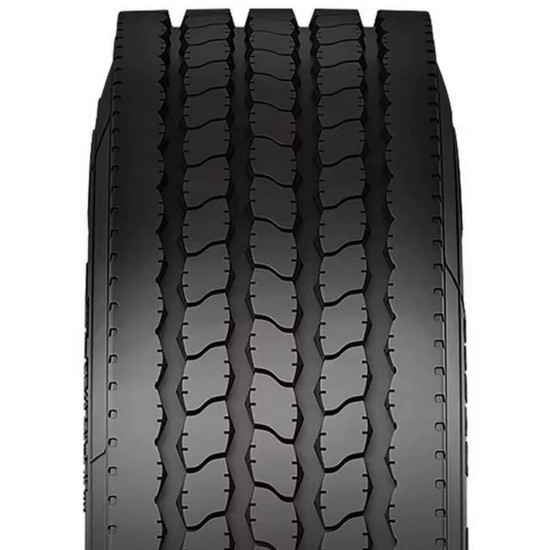 Шина Double Coin RT500 TL нс18 235/75R17.5 143/141 L грузовая