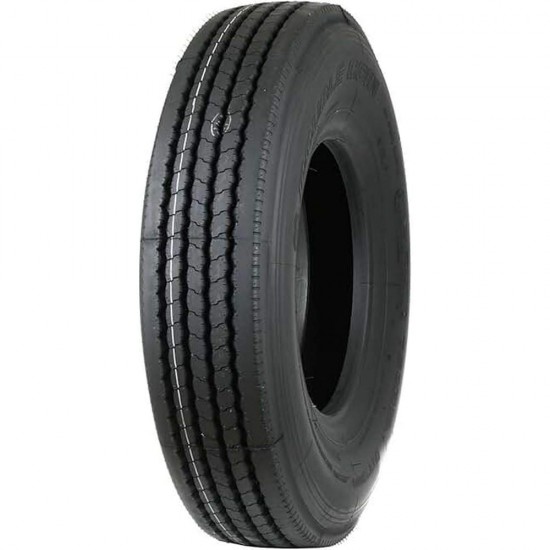 Шина Double Coin RT500 TL нс18 235/75R17.5 143/141 L грузовая