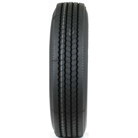 Шина Double Coin RT500 TL нс18 235/75R17.5 143/141 L грузовая