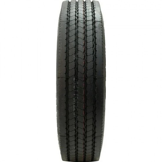 Шина Double Coin RT500 TL нс18 235/75R17.5 143/141 L грузовая