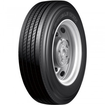 Шина Double Coin RR208 TL нс20 295/80R22.5 154/149 M грузовая