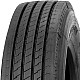Шина Double Coin RR208 TL нс20 295/80R22.5 154/149 M грузовая
