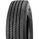 Шина Double Coin RR208 TL нс20 295/80R22.5 154/149 M грузовая