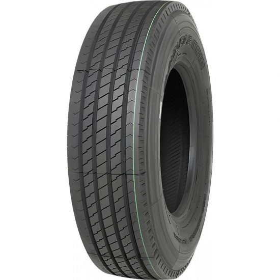 Шина Double Coin RR208 TL нс20 295/80R22.5 154/149 M грузовая