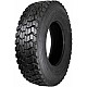 Шина Double Coin RLB200 TL нс18 315/80R22.5 156/152 L грузовая