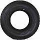 Шина Double Coin RLB200 TL нс18 315/80R22.5 156/152 L грузовая