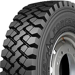 Шина Белшина Бел-268 315/80R22.5 156/150К грузовая