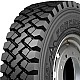 Шина Белшина Бел-268 315/80R22.5 156/150К грузовая
