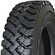 Шина Белшина Бел-268 315/80R22.5 156/150К грузовая