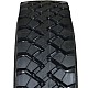 Шина Белшина Бел-268 315/80R22.5 156/150К грузовая