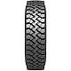 Шина Белшина Бел-268 315/80R22.5 156/150К грузовая