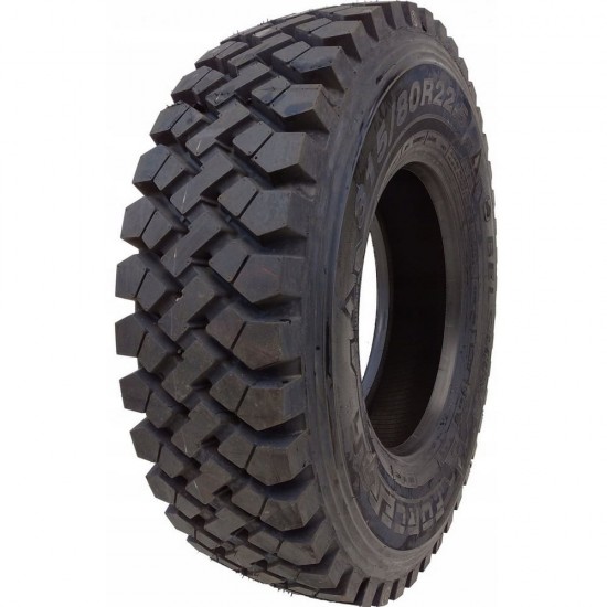 Шина Белшина Бел-268 315/80R22.5 156/150К грузовая