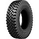 Шина Белшина Бел-268 315/80R22.5 156/150К грузовая