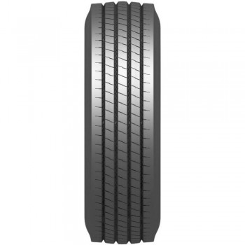 Шина Белшина Бел-148М 315/70R22.5 152/148M грузовая