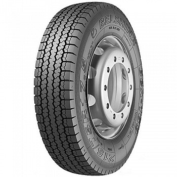 Шина Белшина  Бел-169 215/75R17.5 126/124M грузовая
