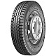 Шина Белшина  Бел-169 215/75R17.5 126/124M грузовая