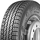Шина Белшина  Бел-169 215/75R17.5 126/124M грузовая