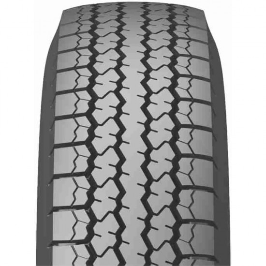 Шина Белшина  Бел-169 215/75R17.5 126/124M грузовая